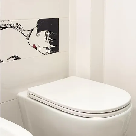 Per 4 Persone A Garbatella - My Garba *